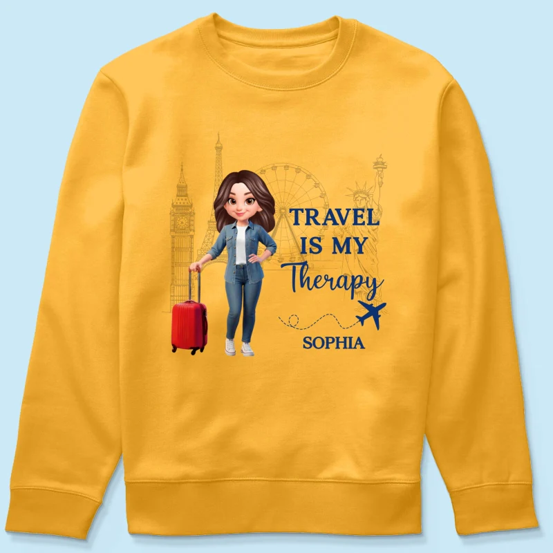Product image 56