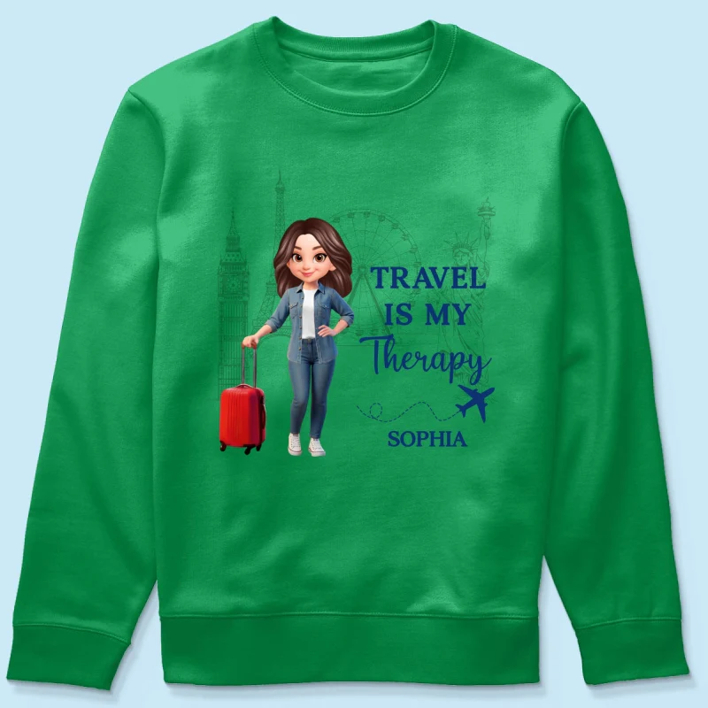 Product image 57