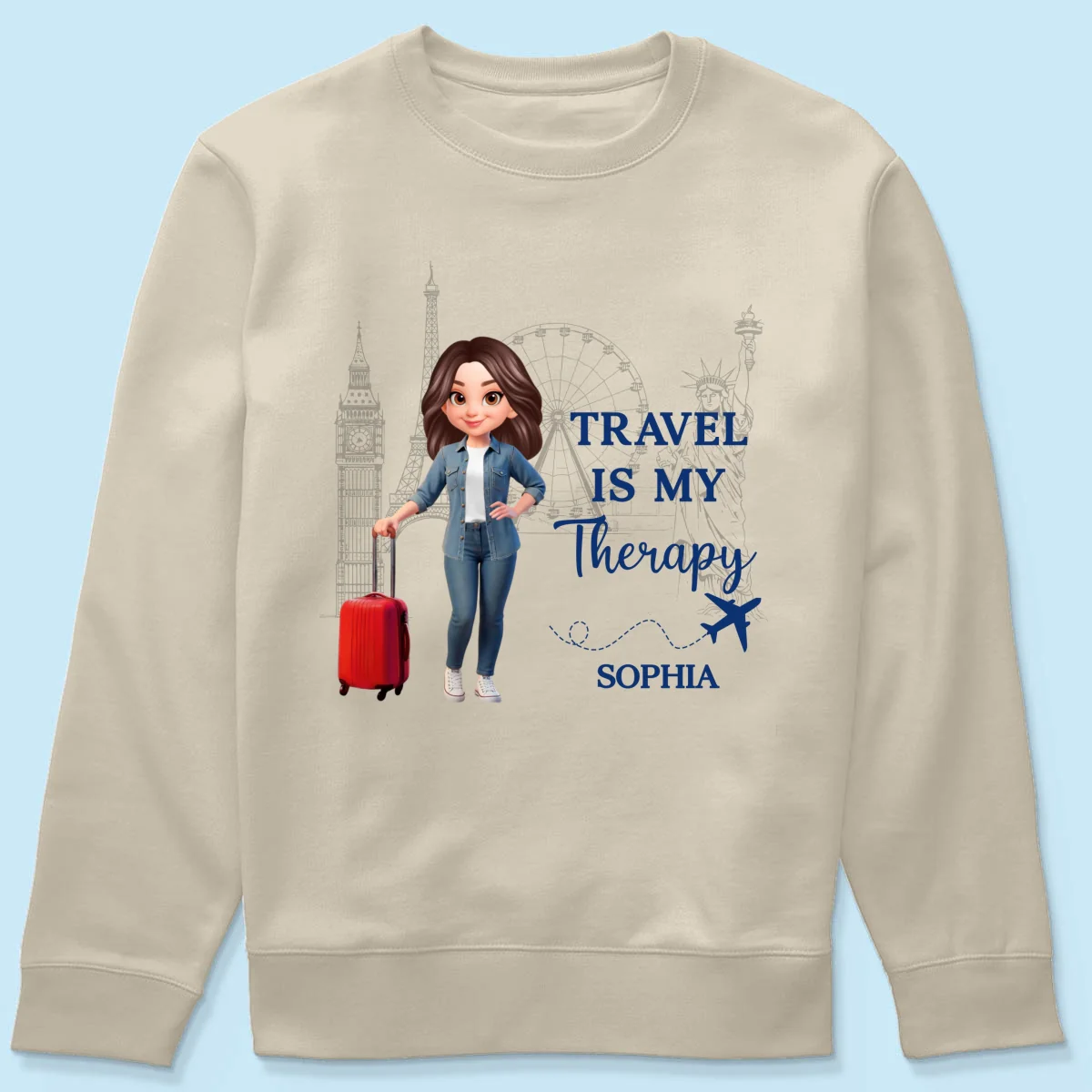 Product image 59