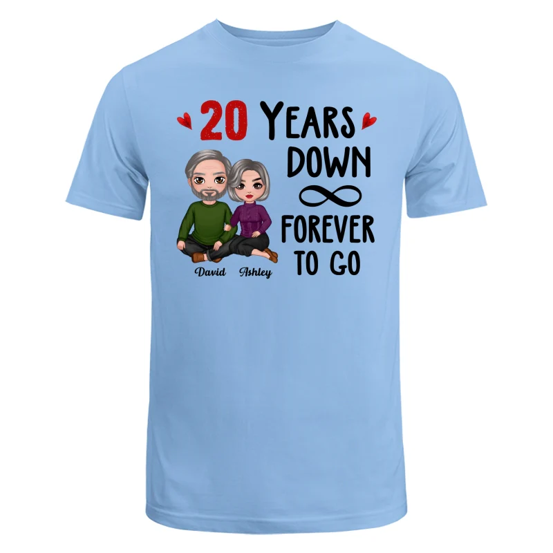 Product image 19