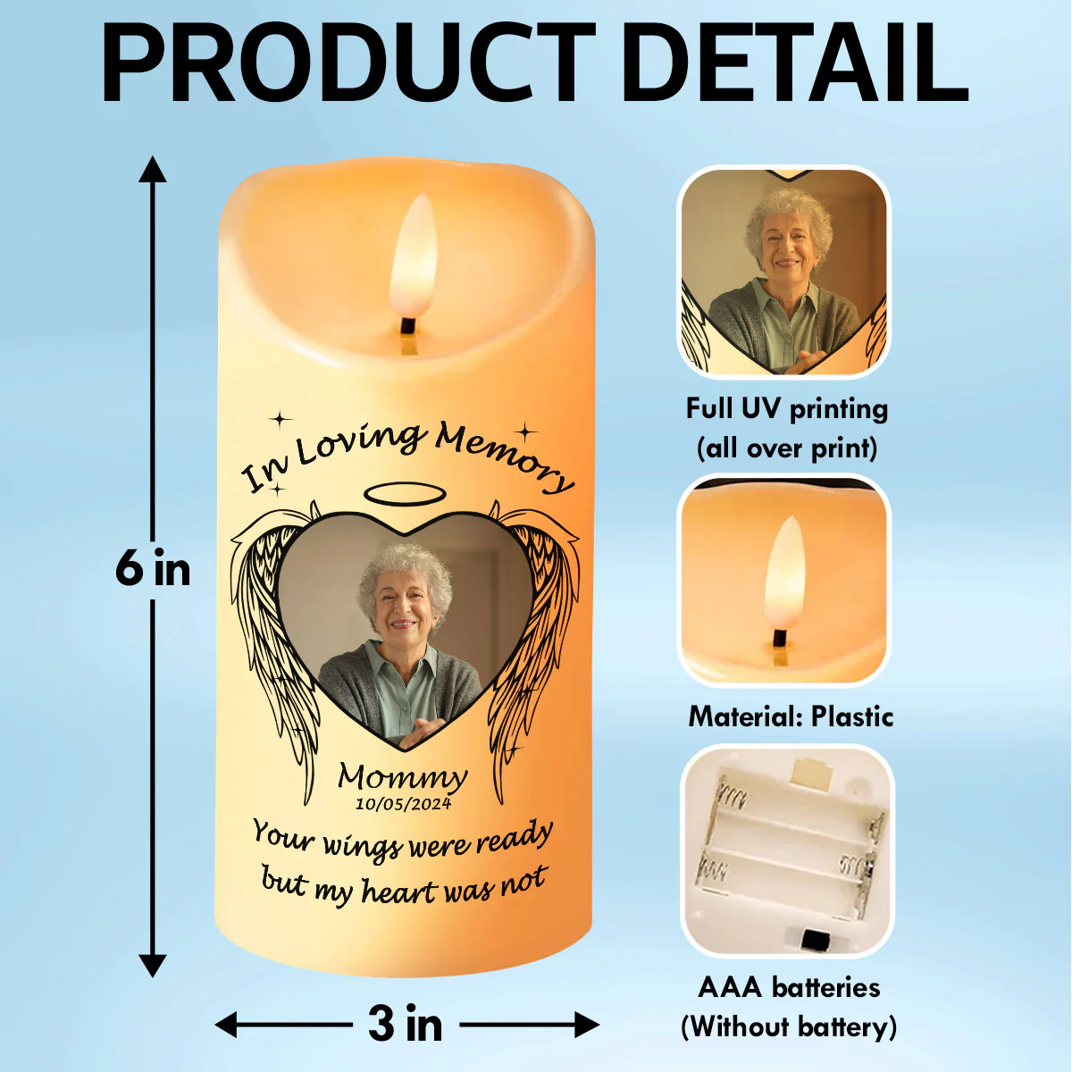 Product image 8