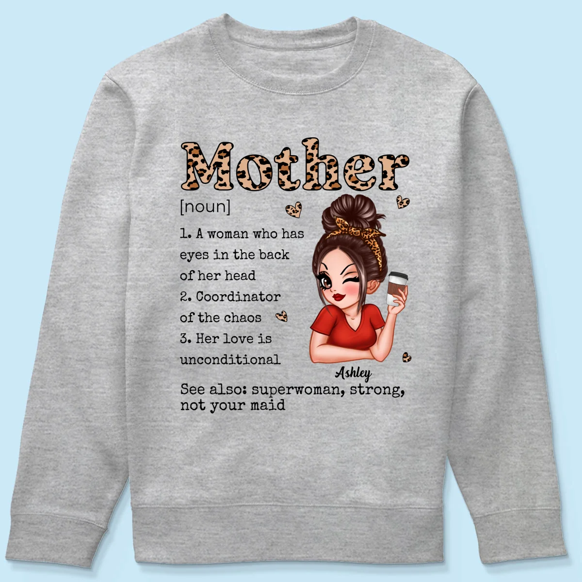 Product image 20