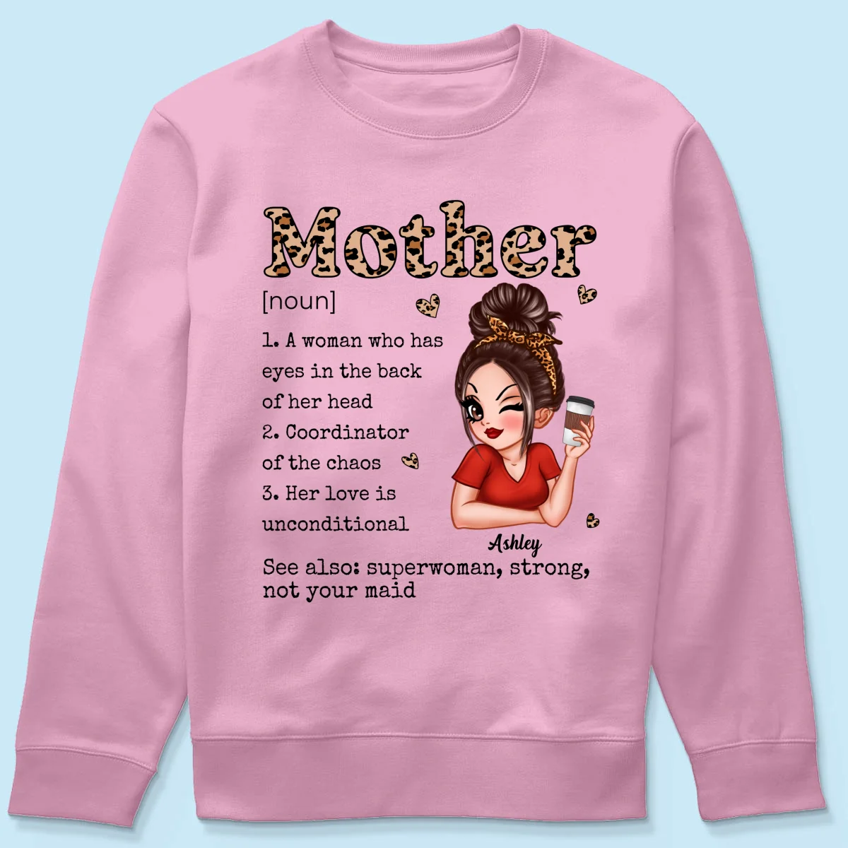 Product image 21