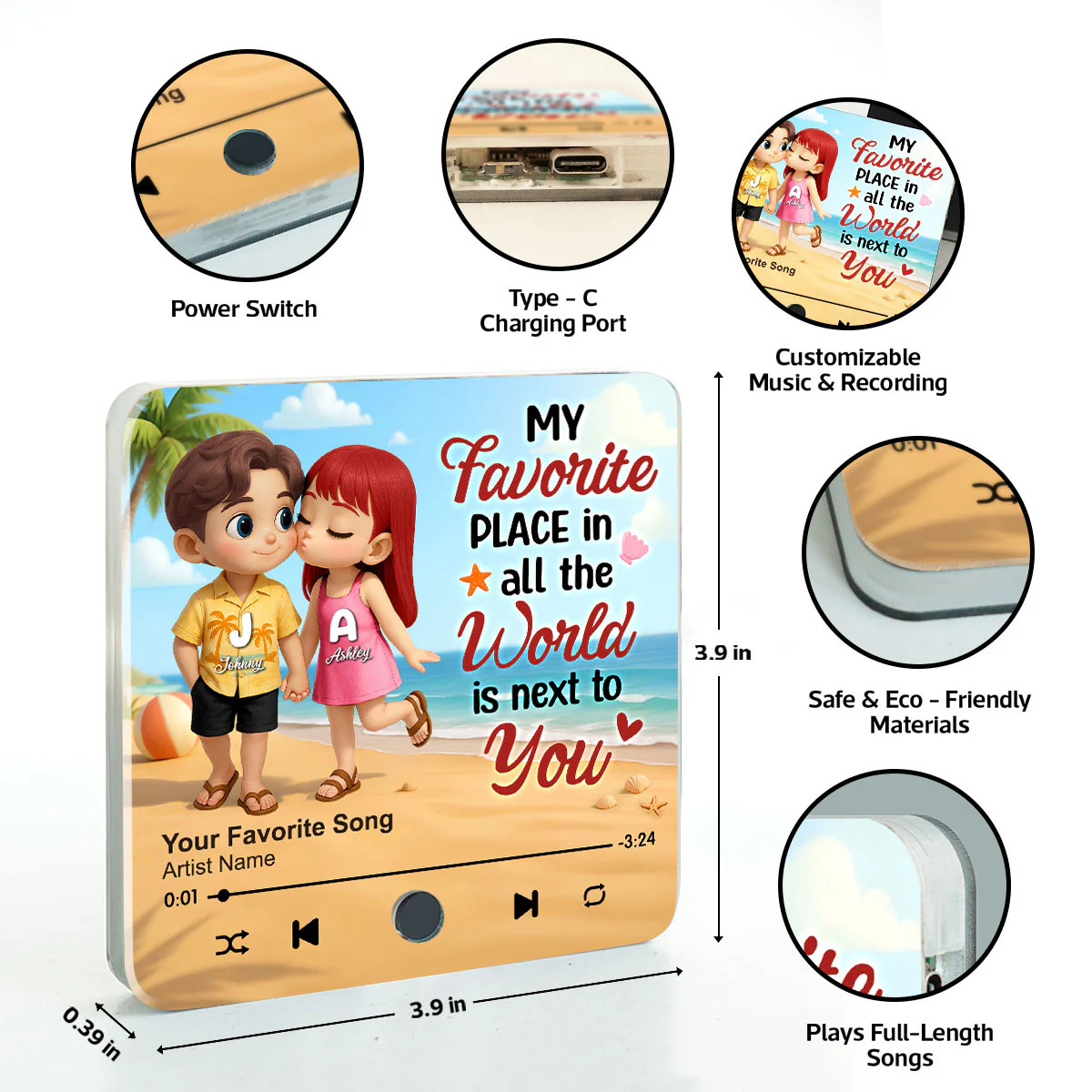 Product image 10