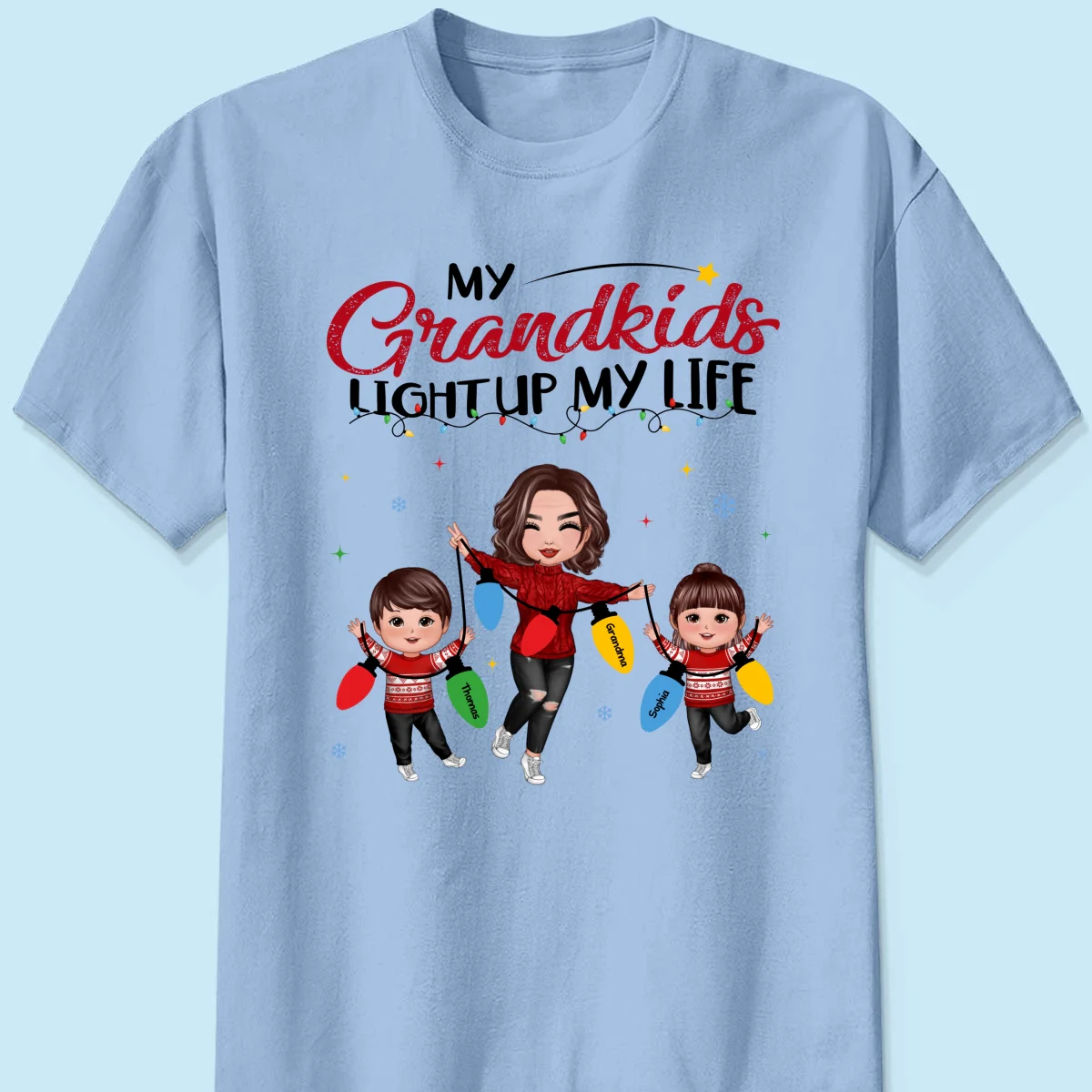Product image 21