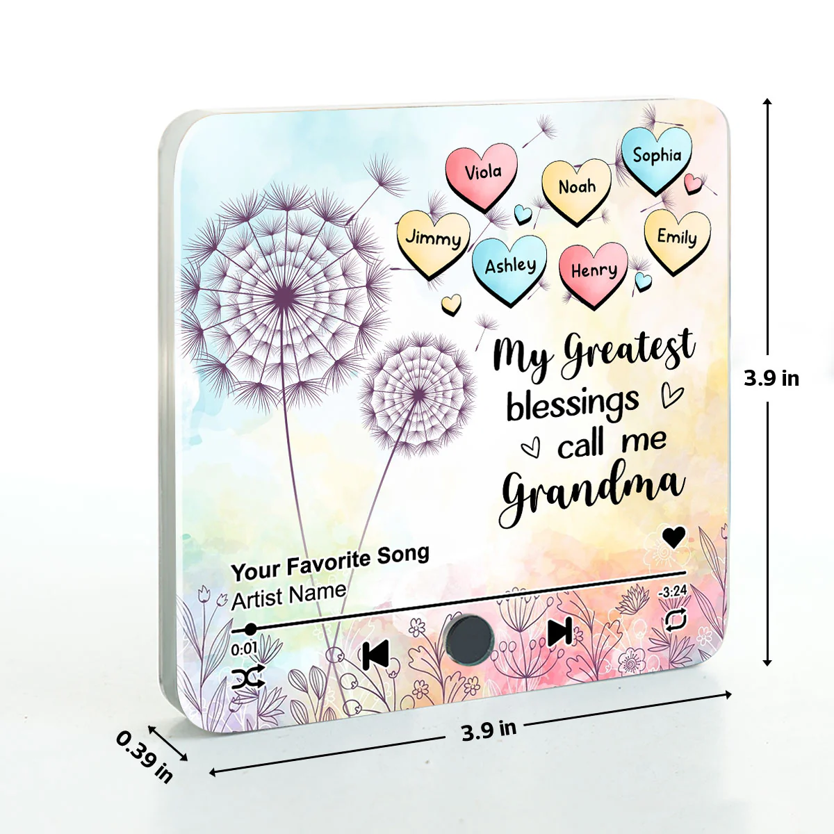 Product image 6