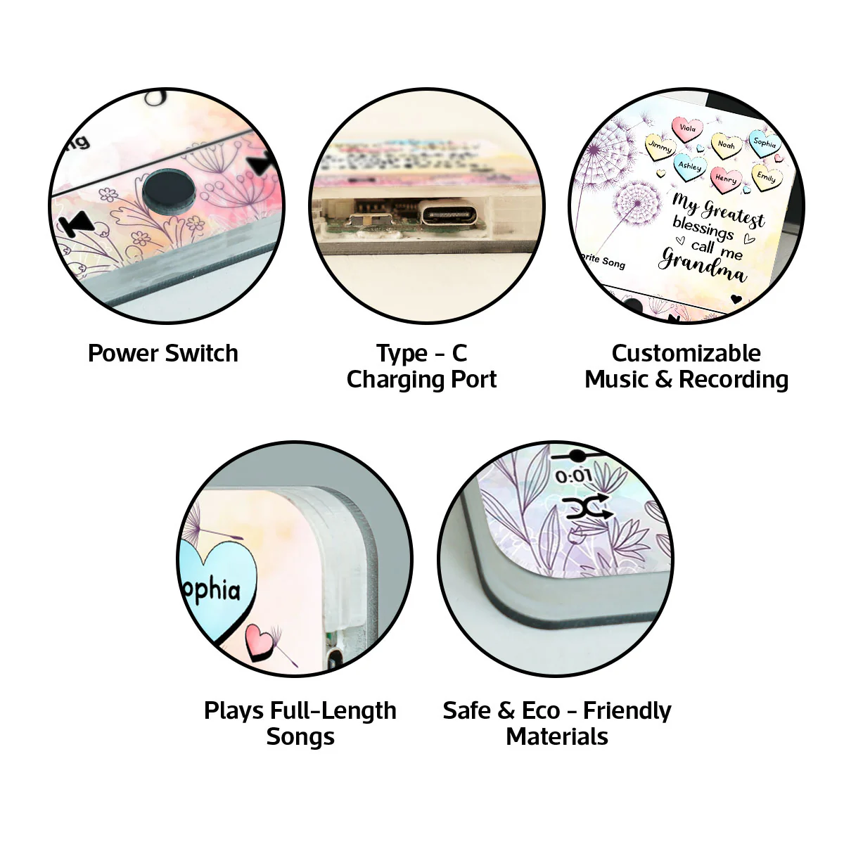 Product image 7