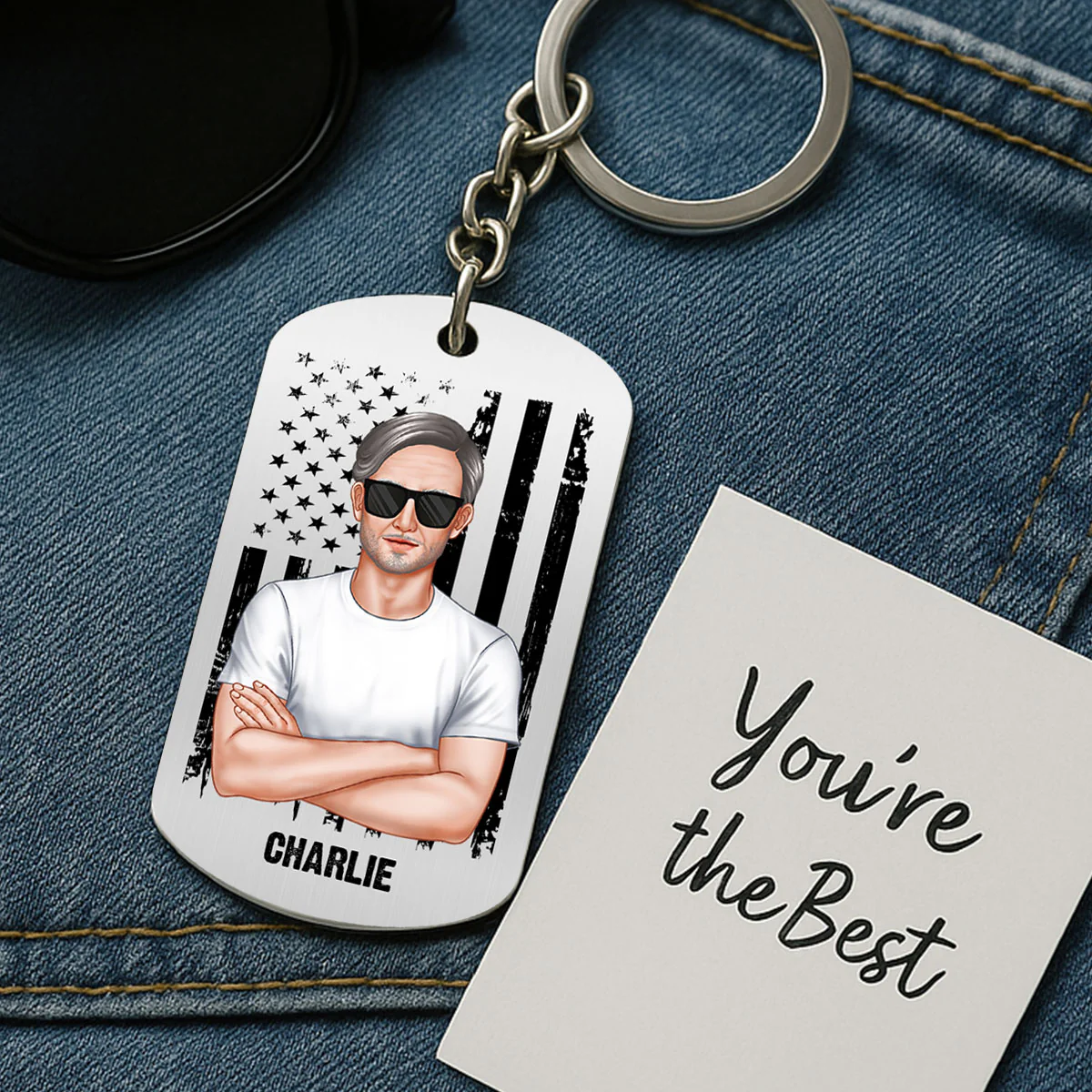Product image 7