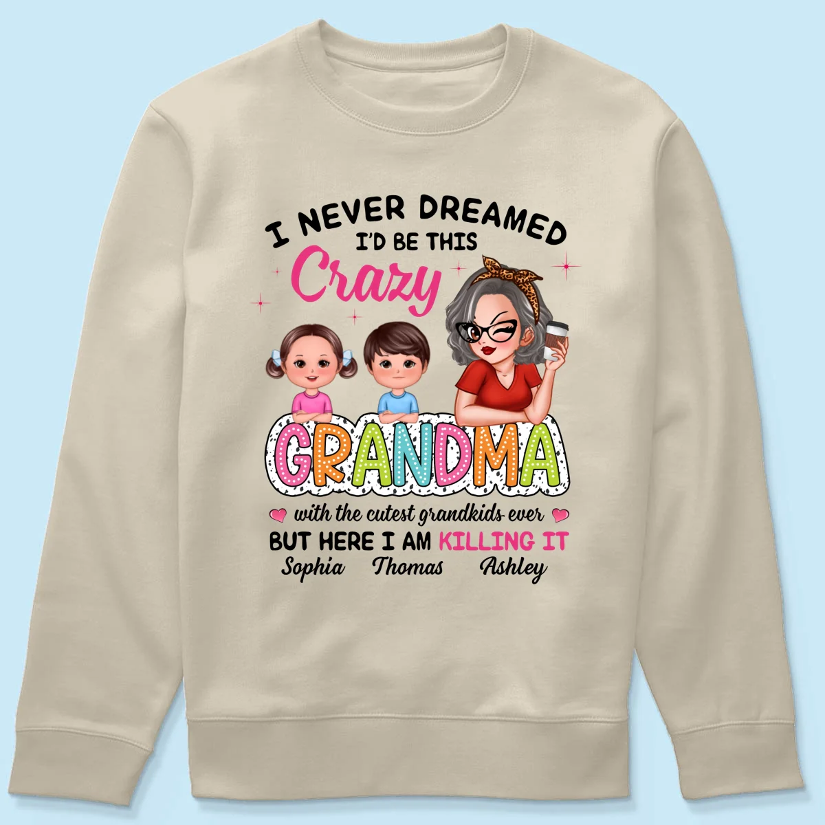 Product image 21
