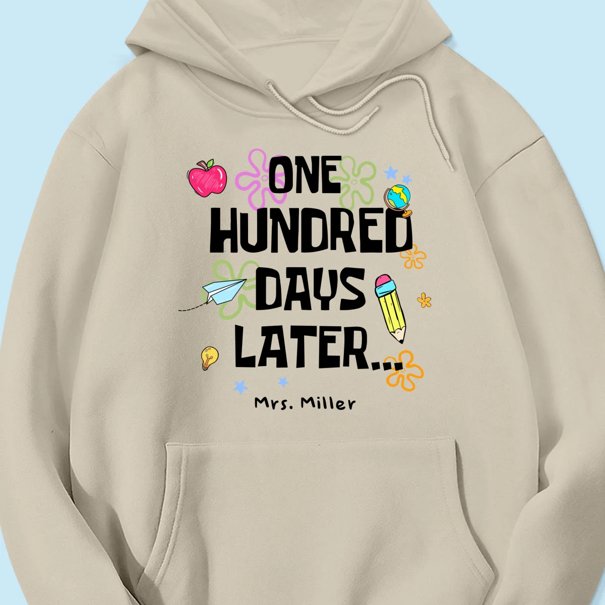 Product image 72