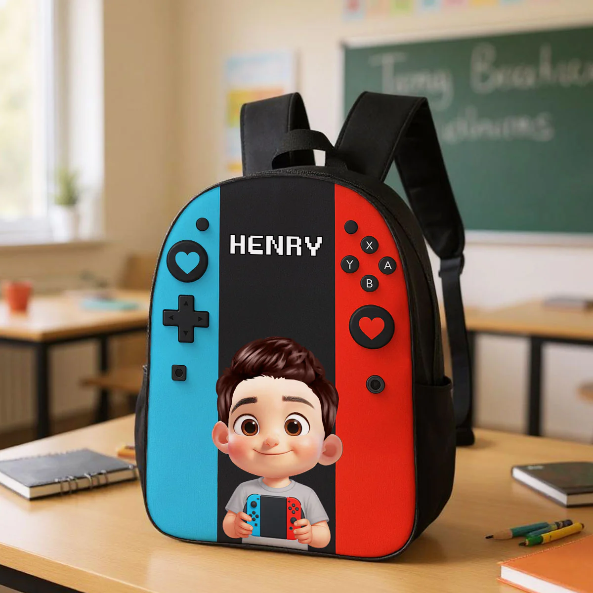 Product image 9