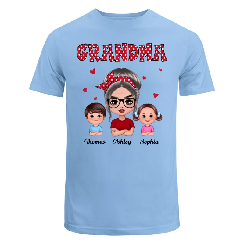 Product image 19