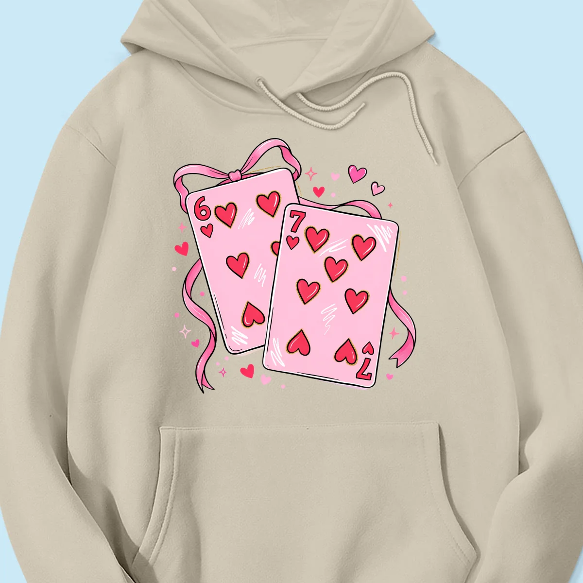 Product image 60