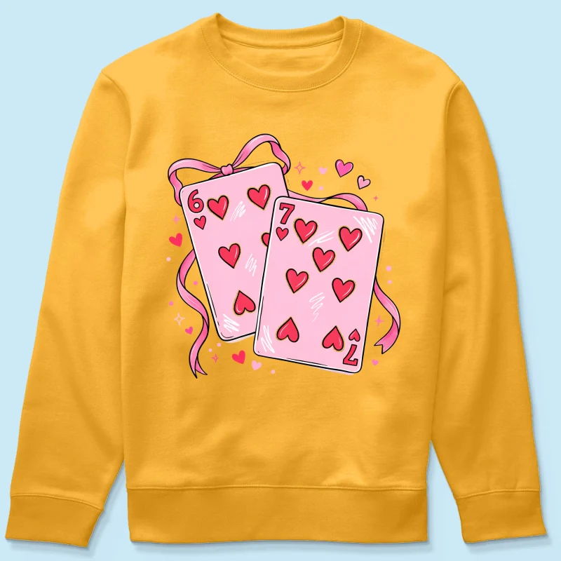 Product image 71