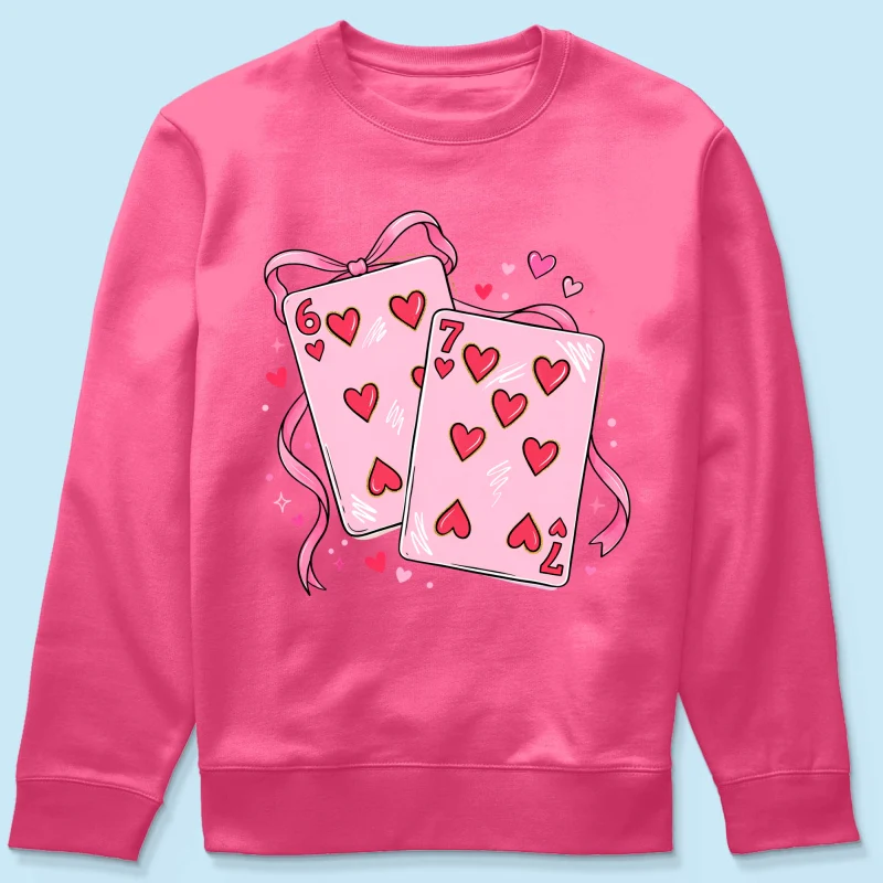 Product image 73