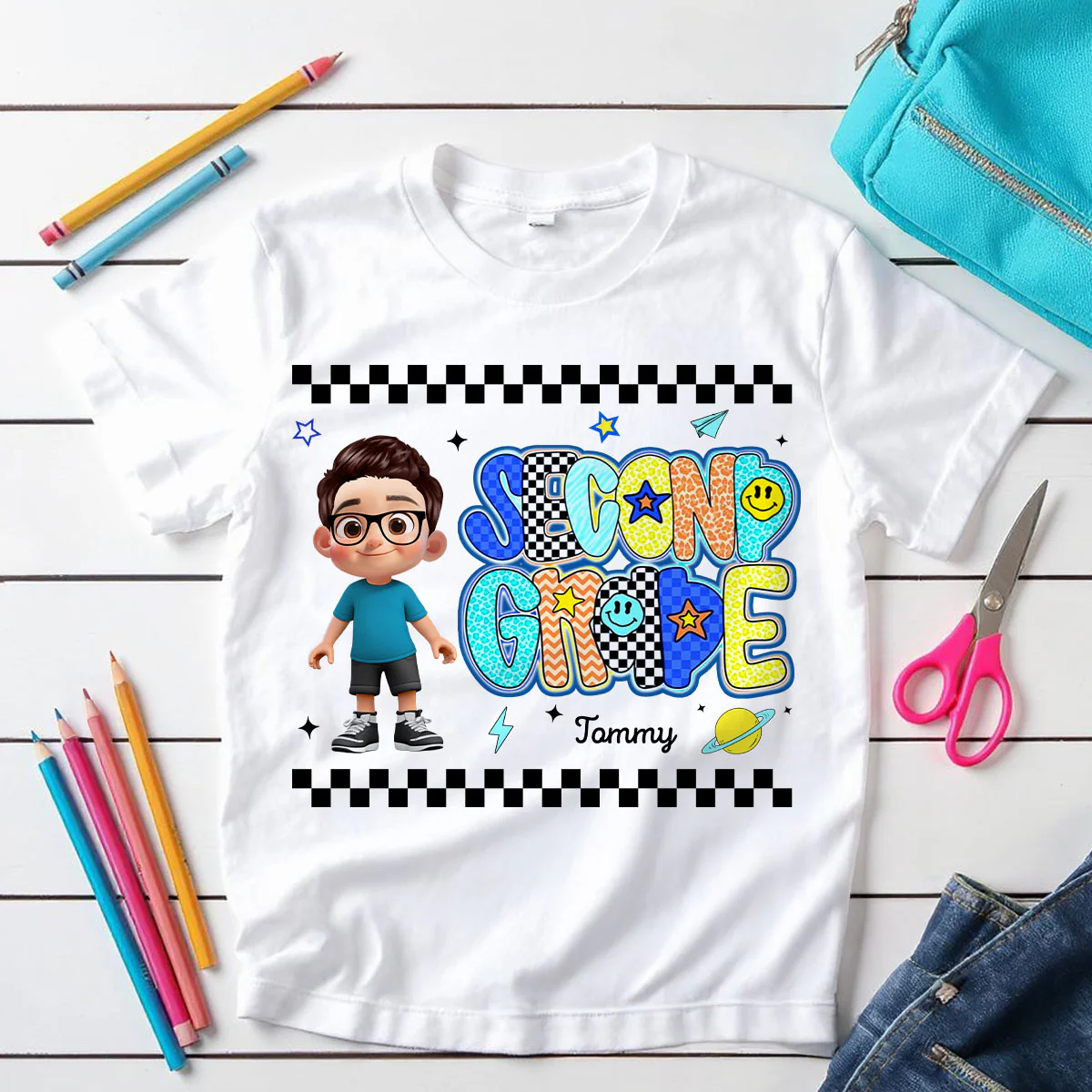 Product image 11