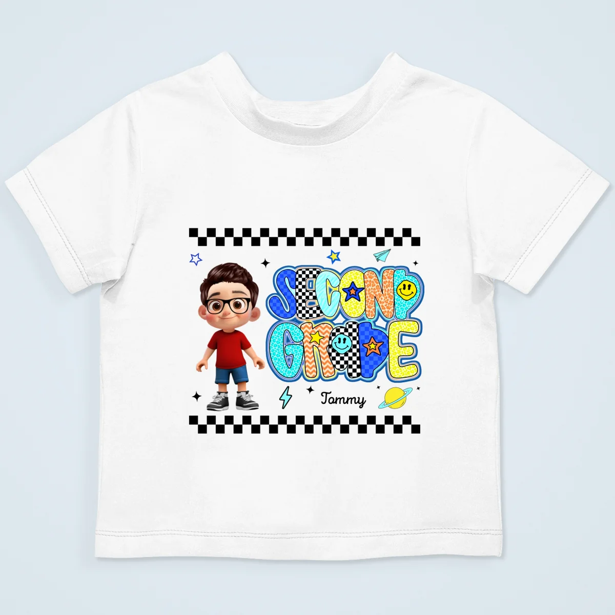 Product image 17