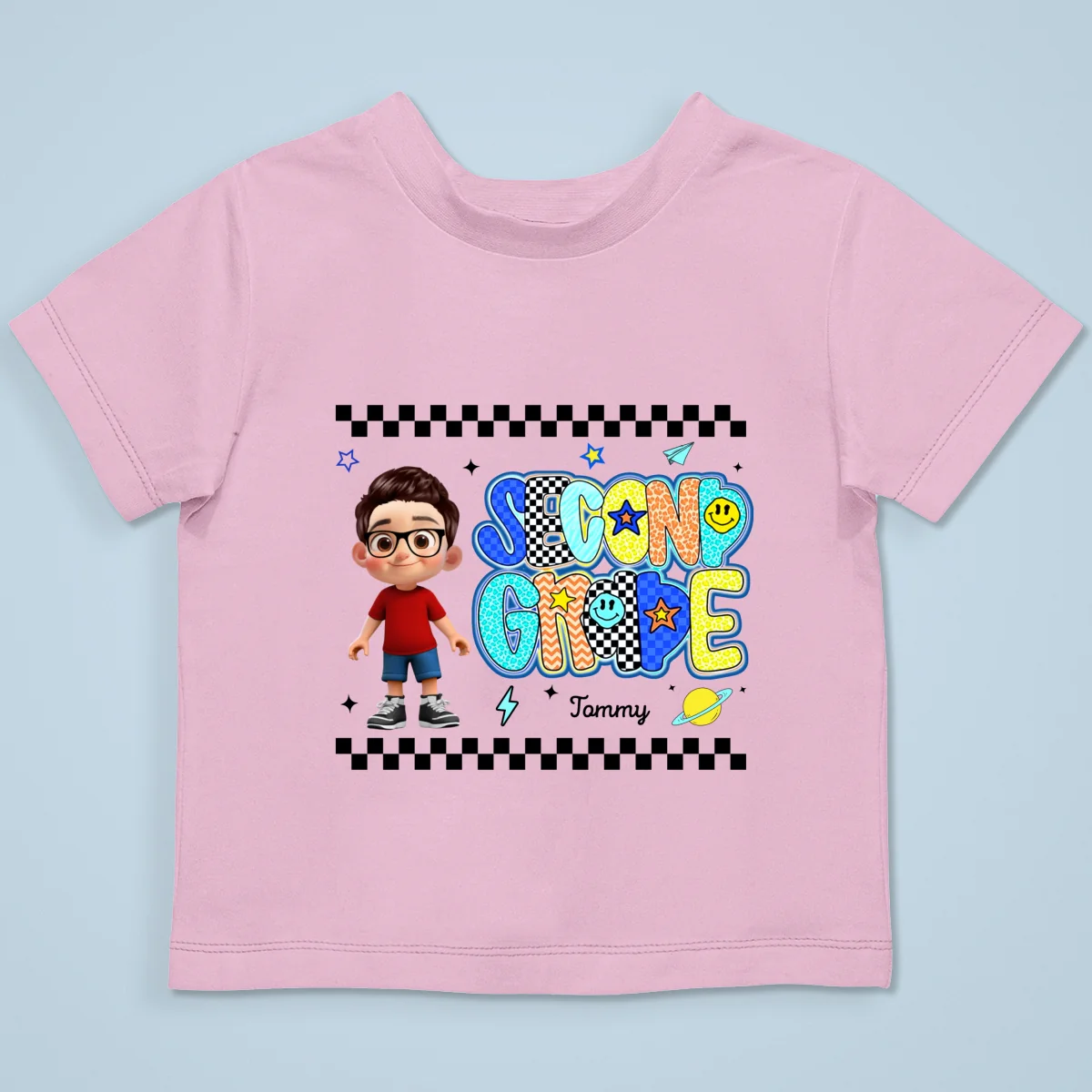 Product image 18