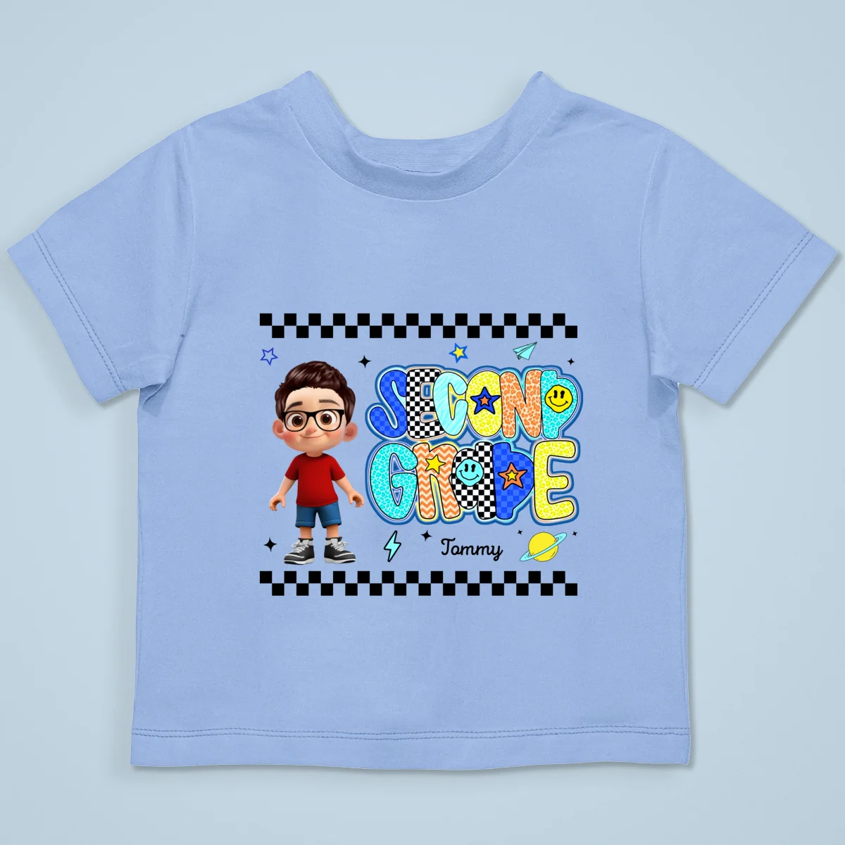 Product image 19