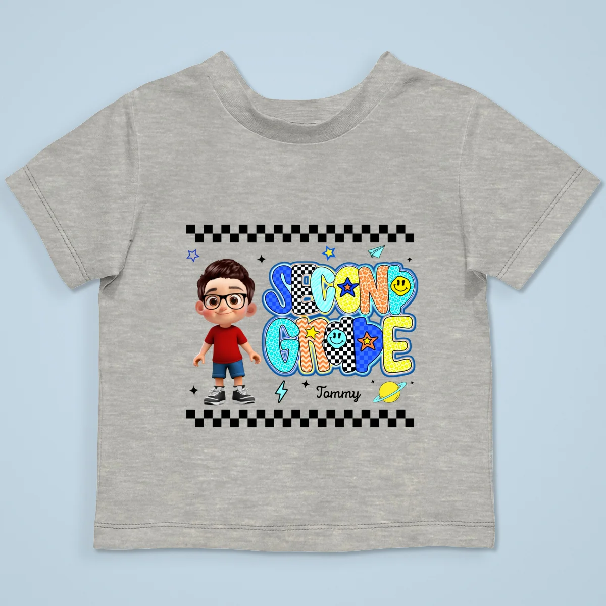 Product image 20