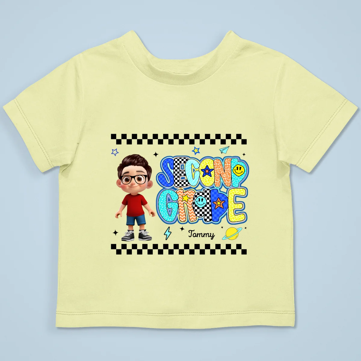 Product image 21