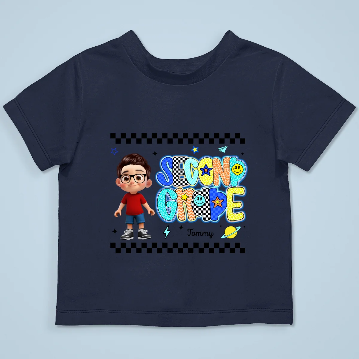 Product image 22