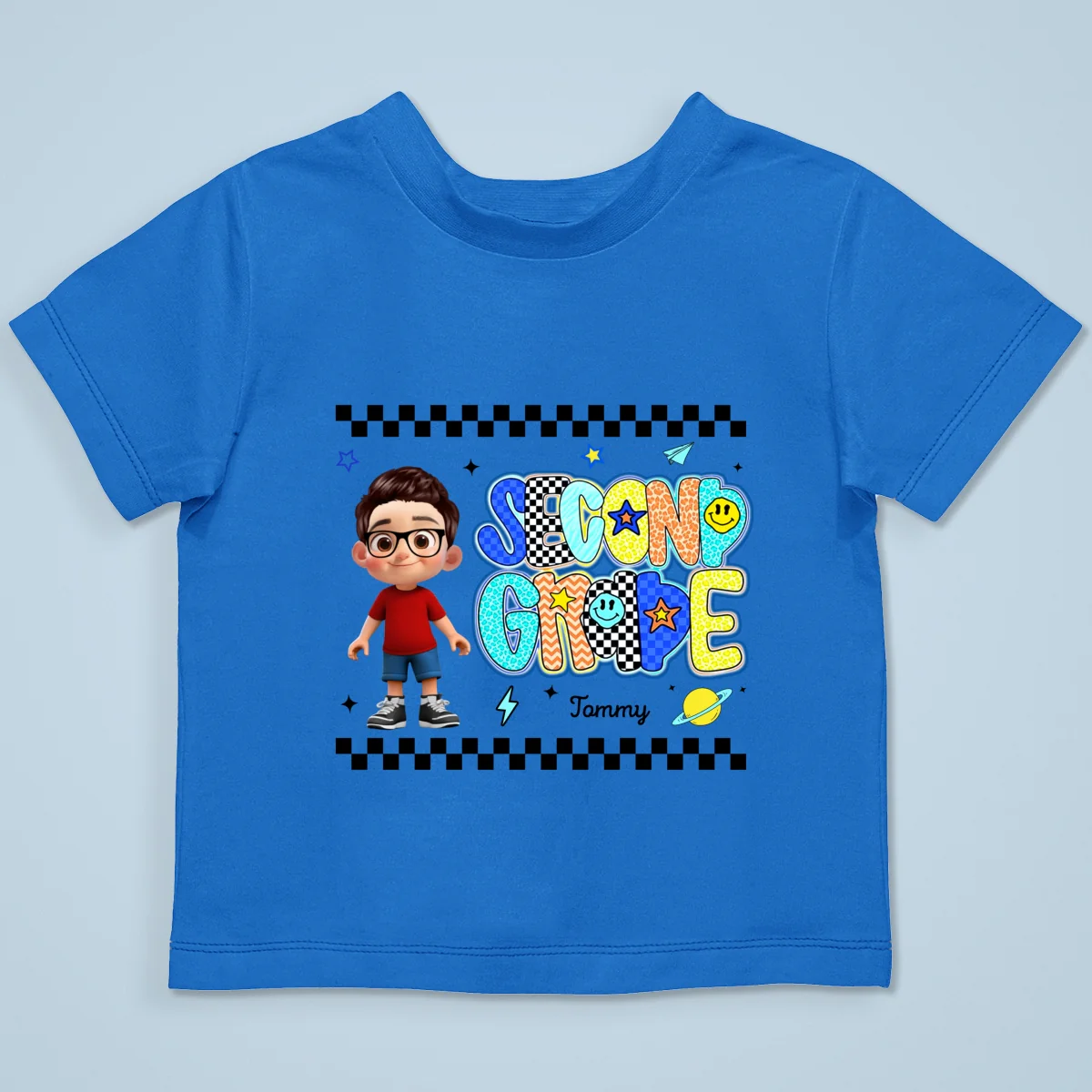 Product image 23