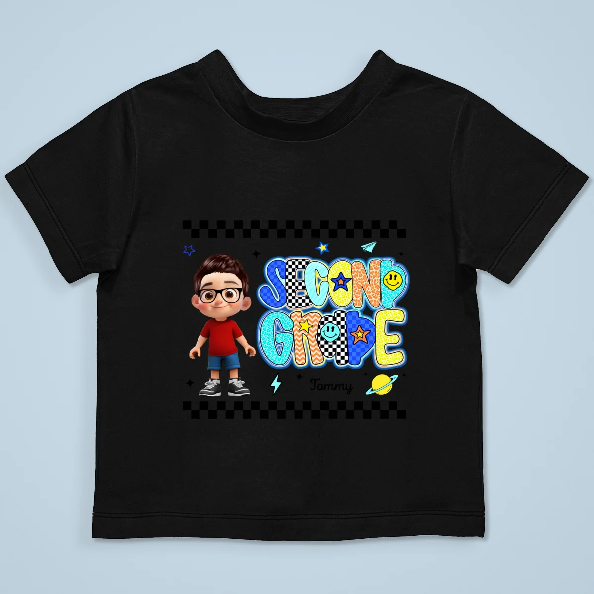 Product image 24