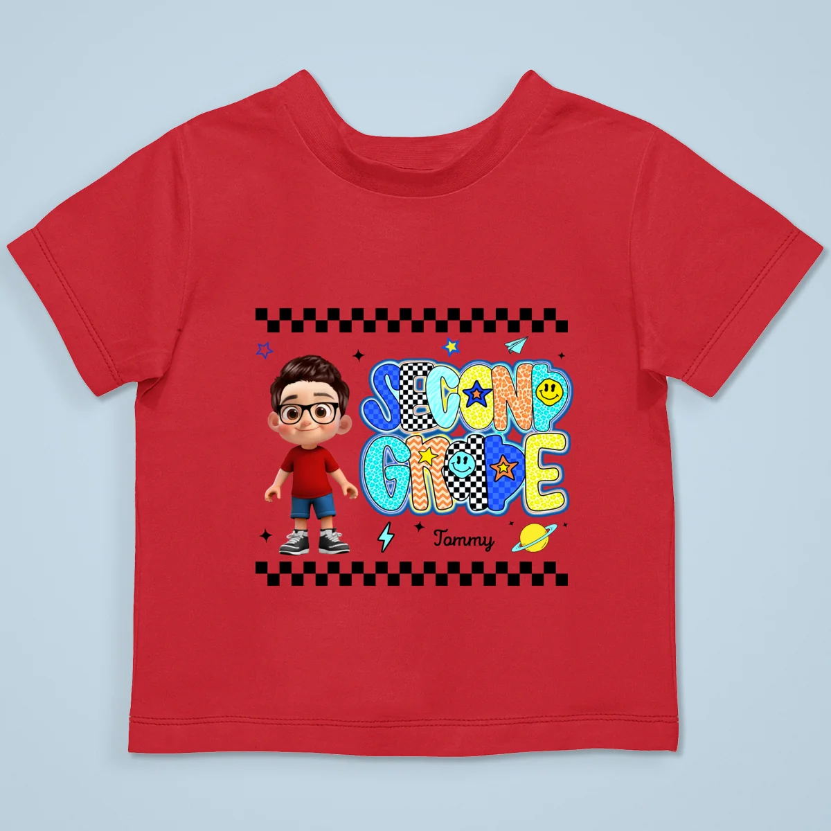 Product image 25