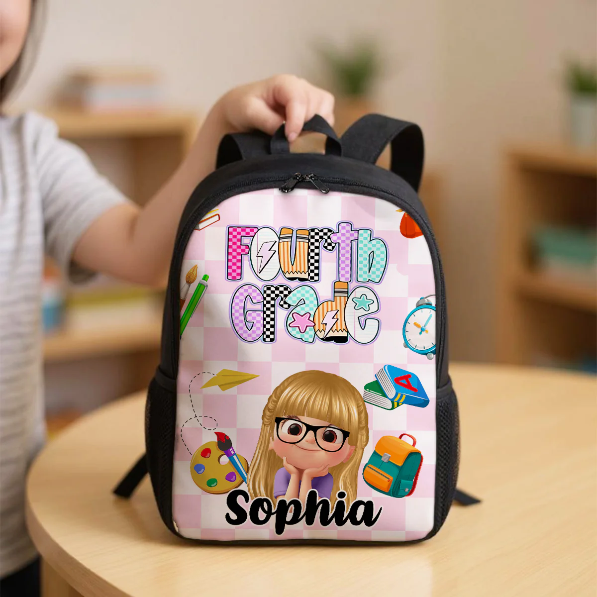 Product image 9