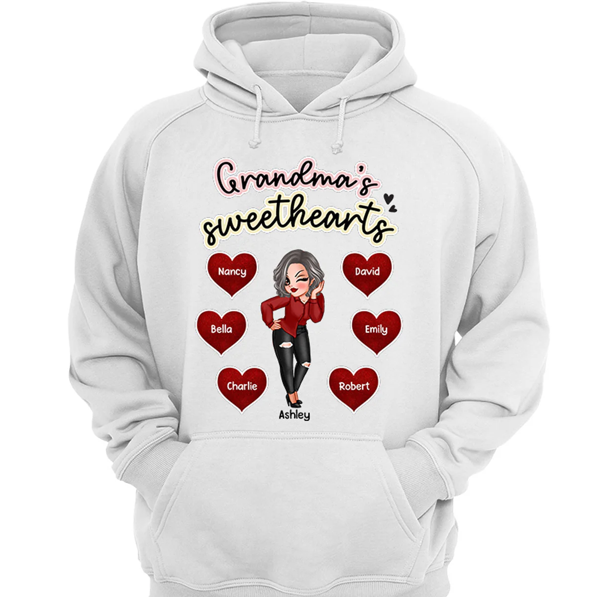 Product image 12