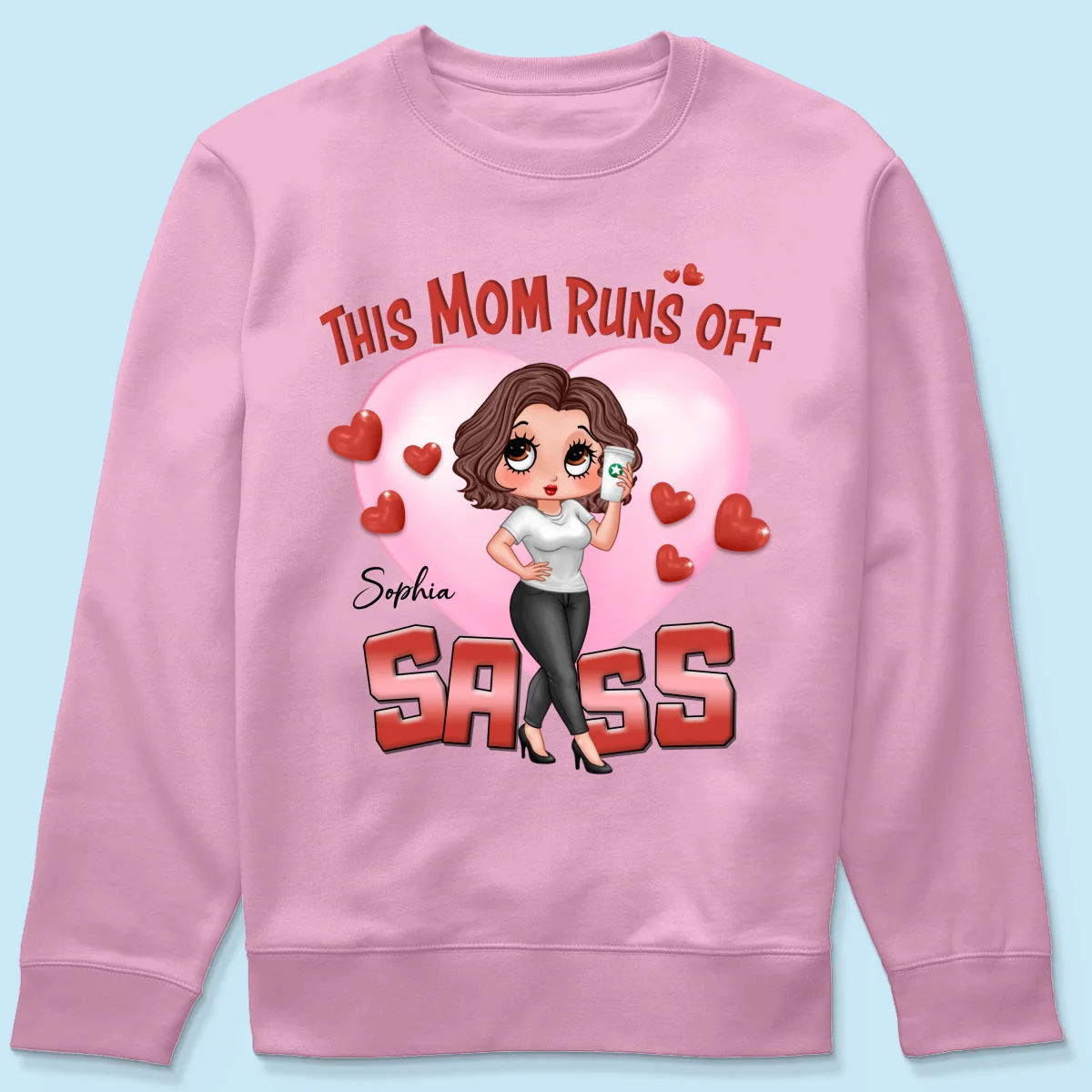 Product image 21
