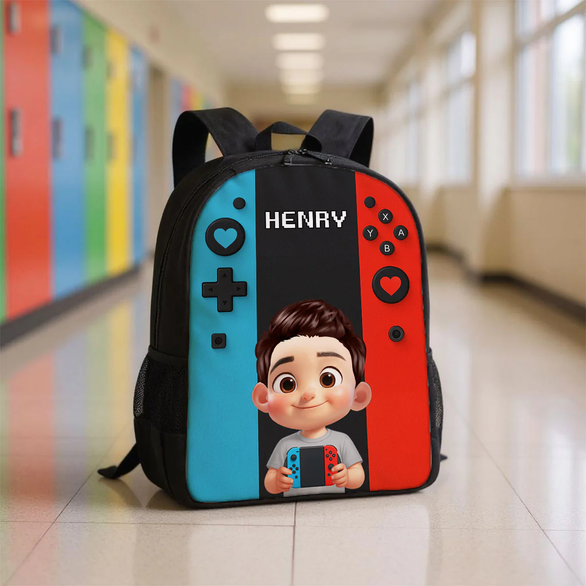 Product image 3