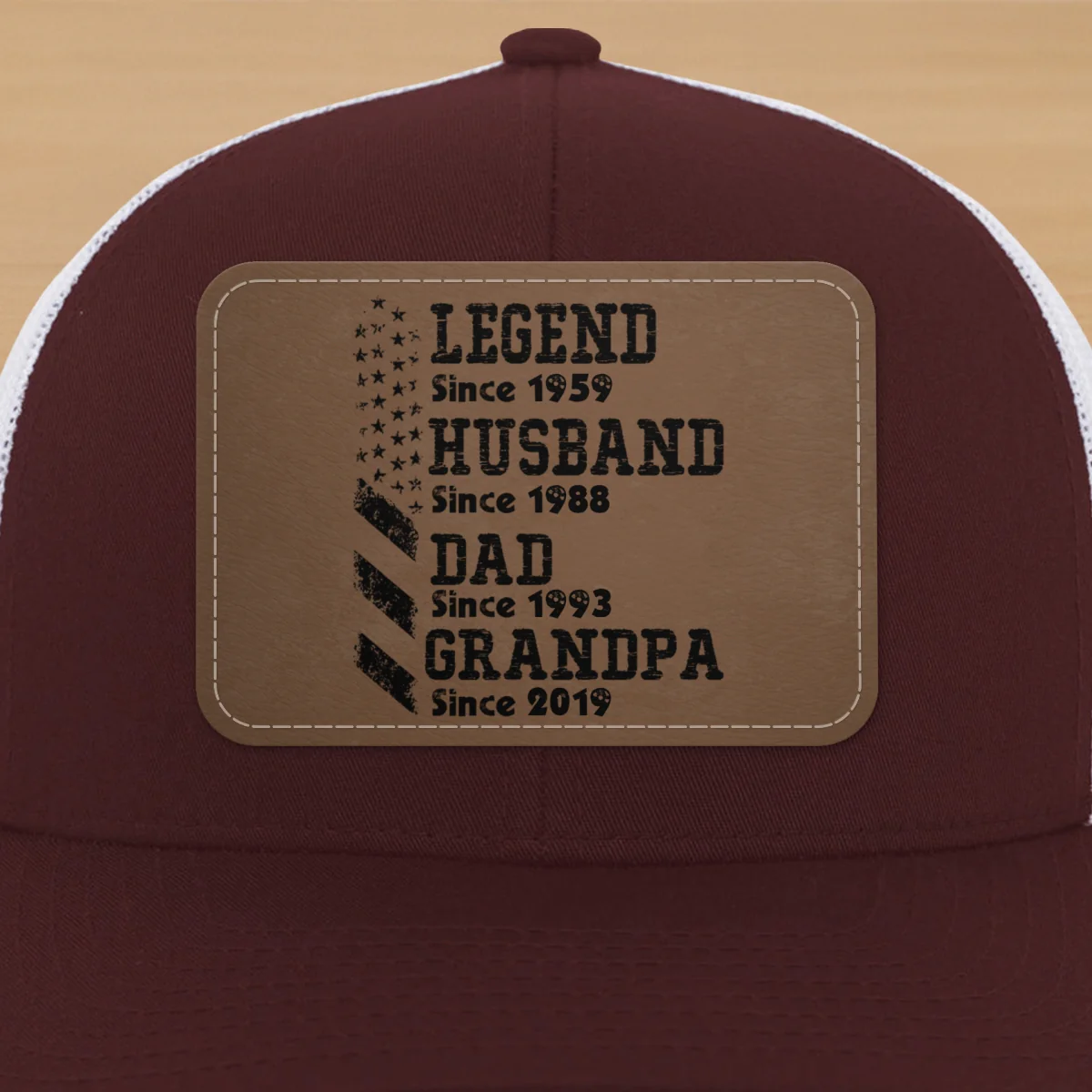 Product image 19