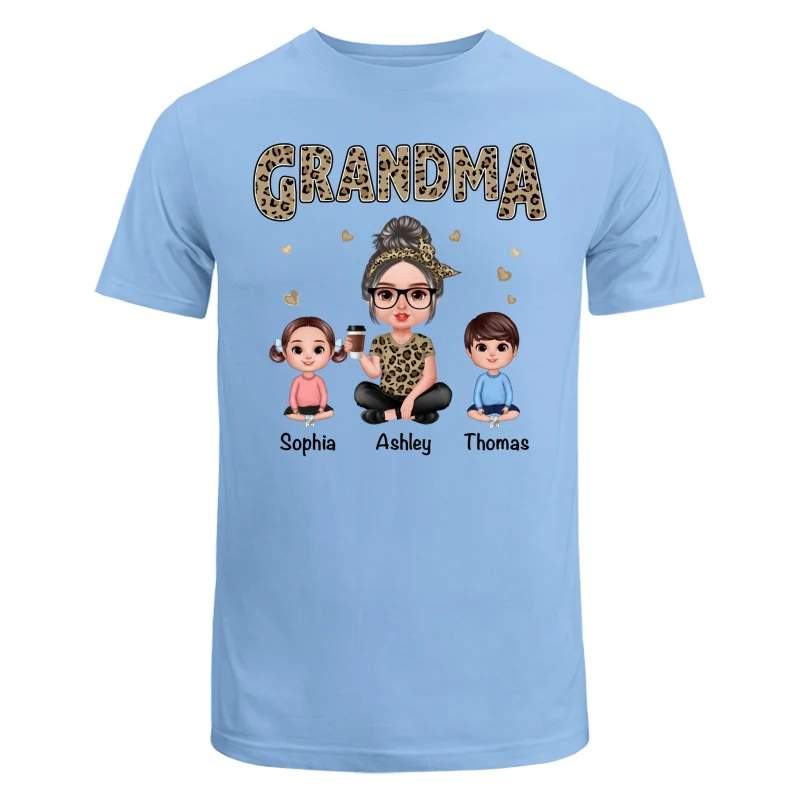 Product image 19