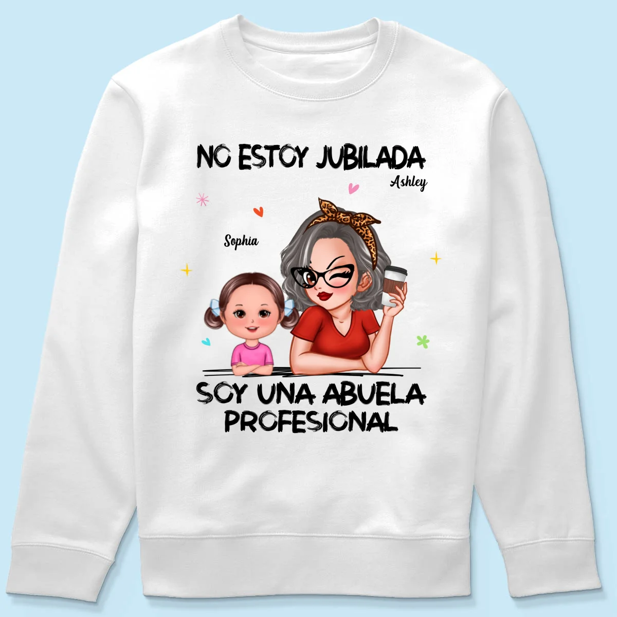 Product image 19