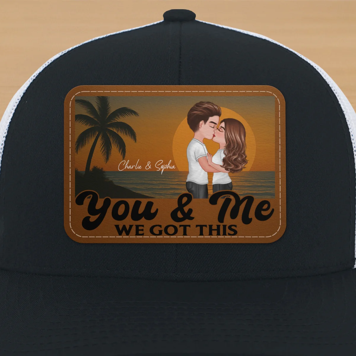 Product image 19