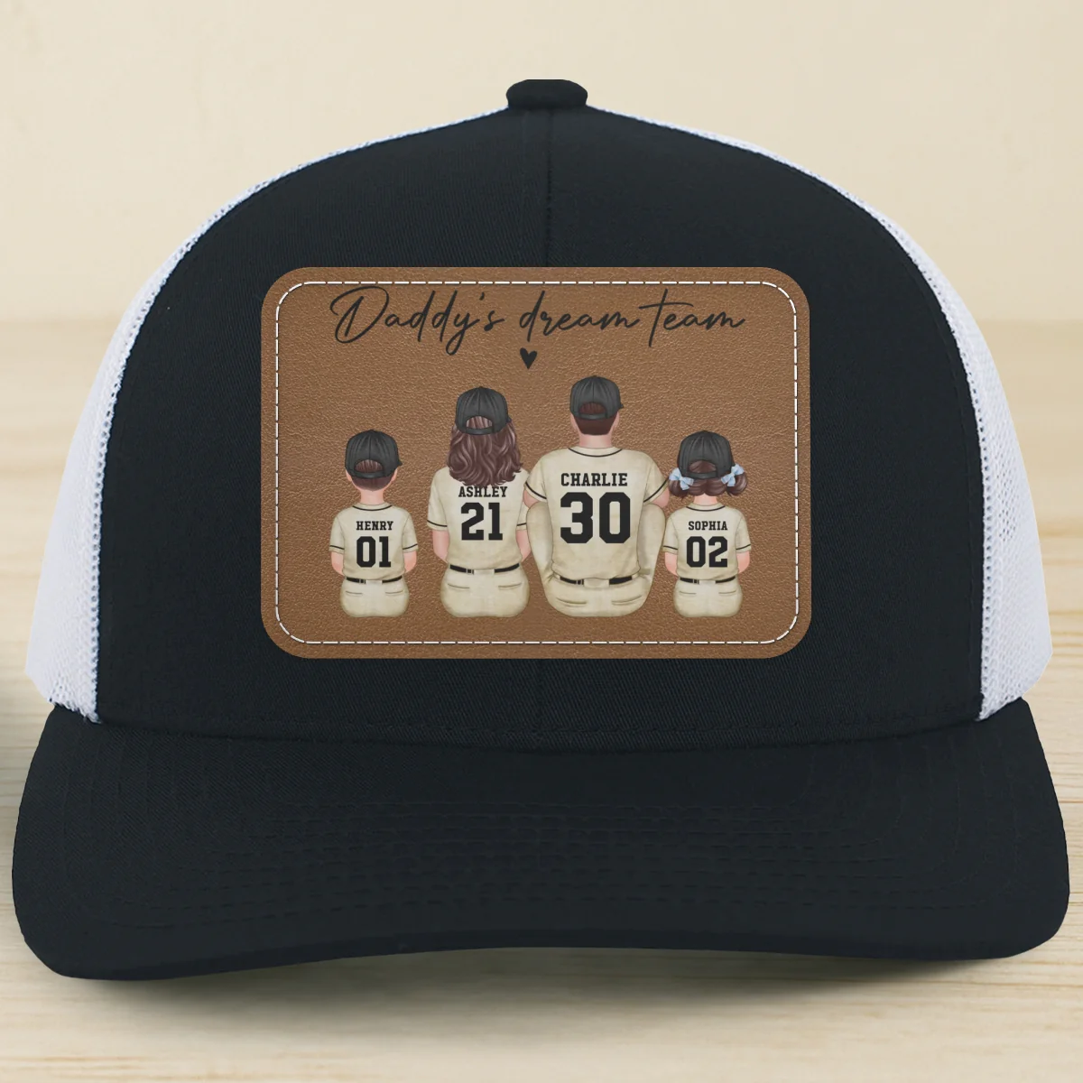 Product image 19