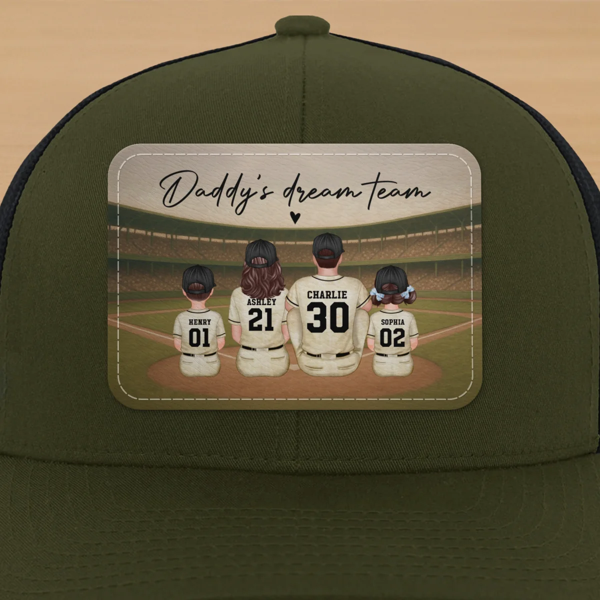 Product image 17