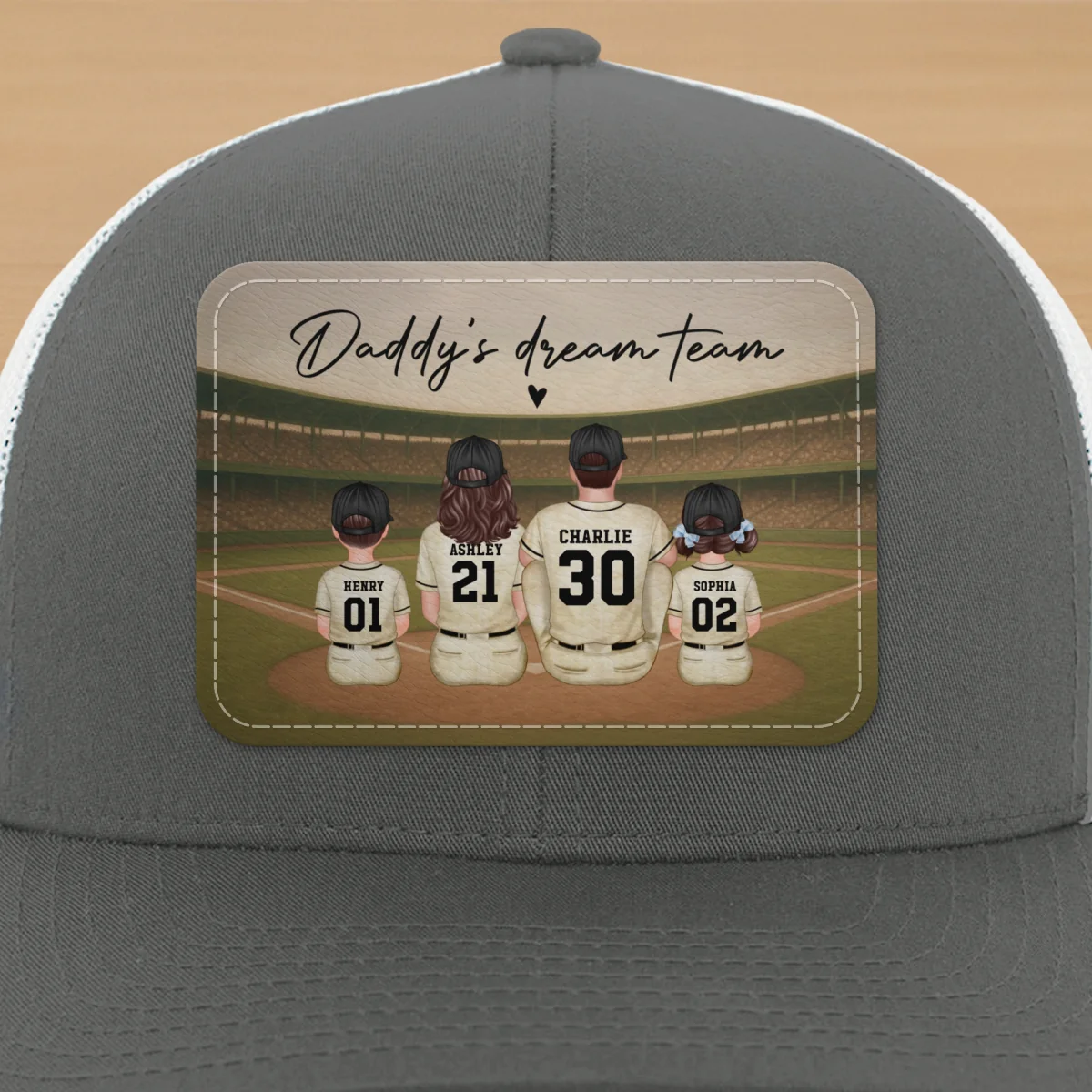 Product image 18