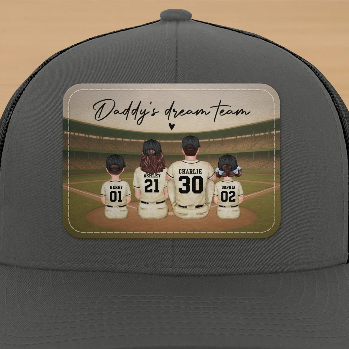 Product image 19