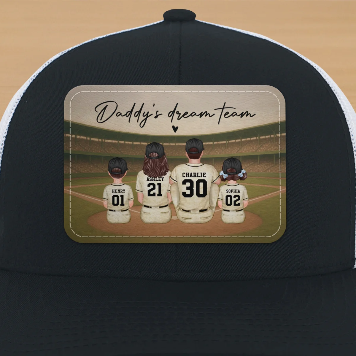 Product image 20