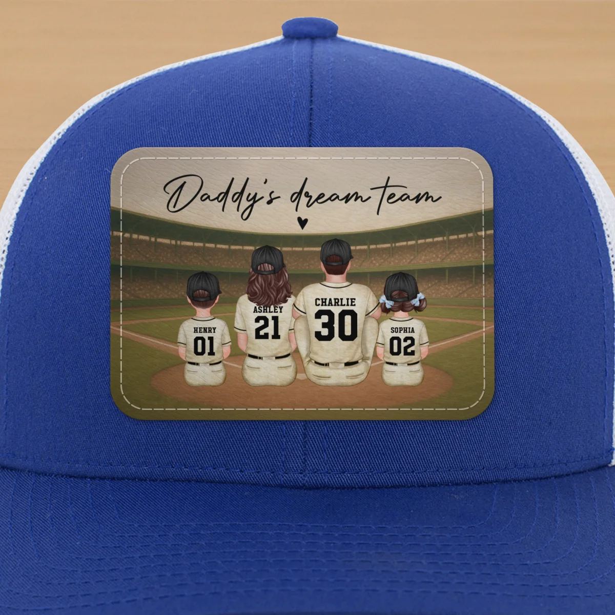 Product image 21