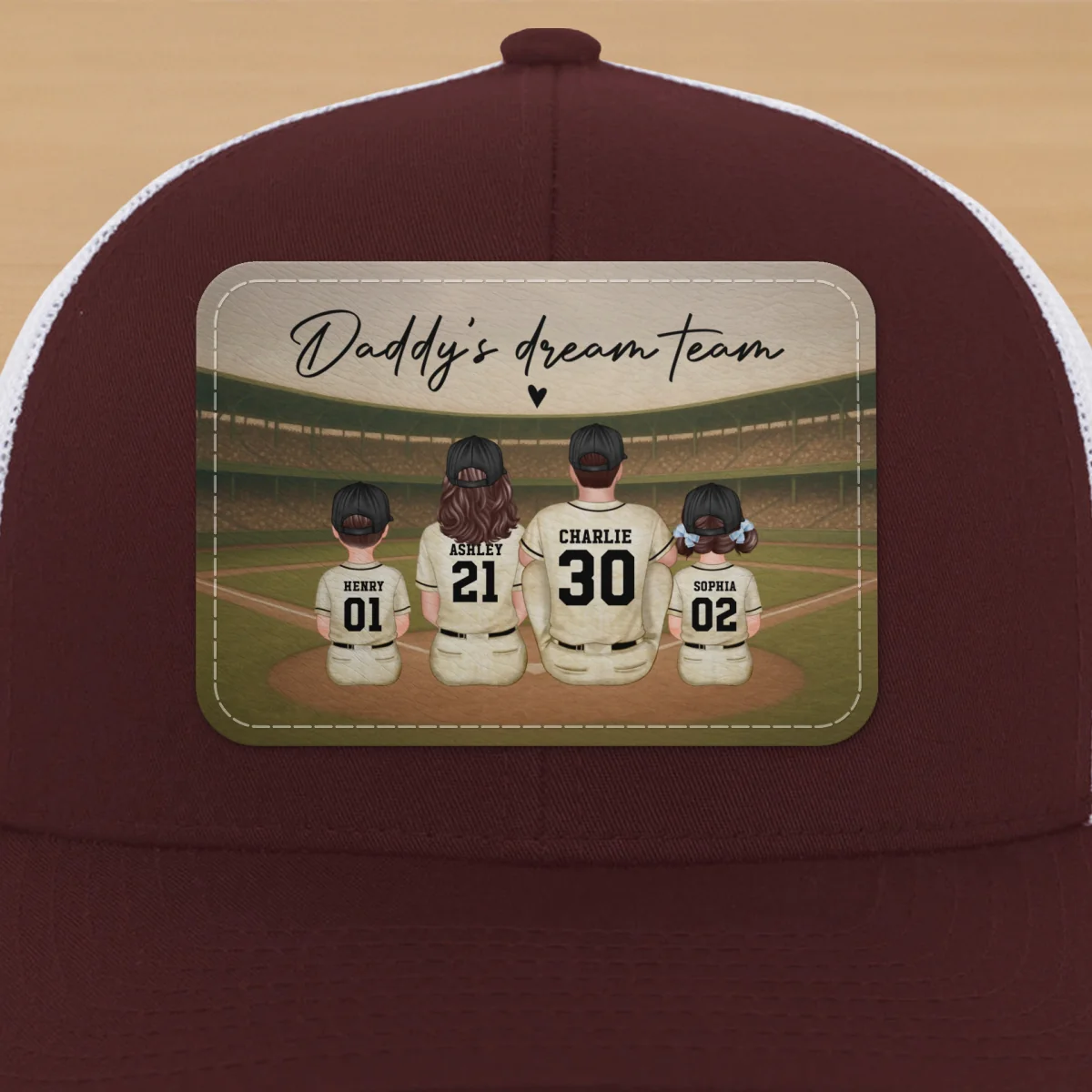 Product image 22