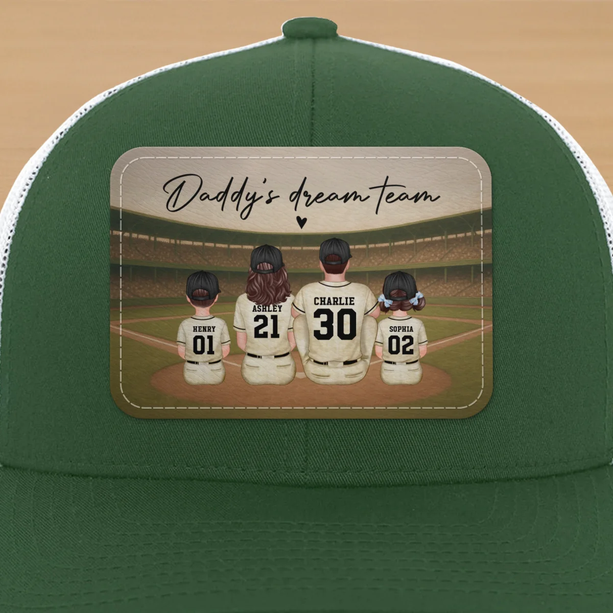 Product image 23