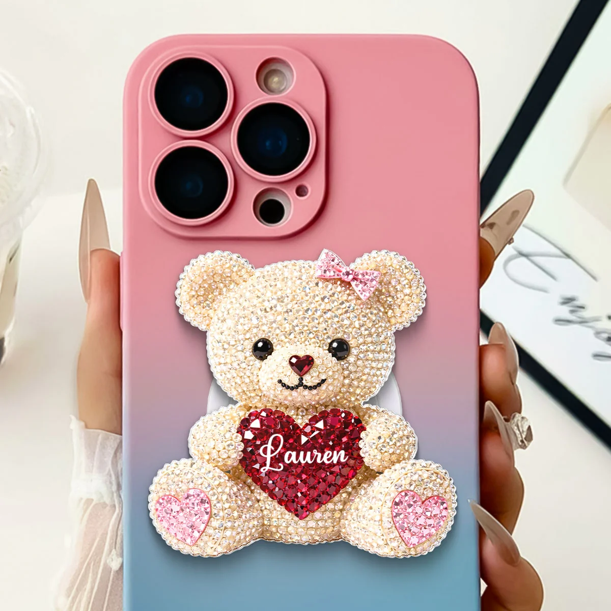 Product image 16