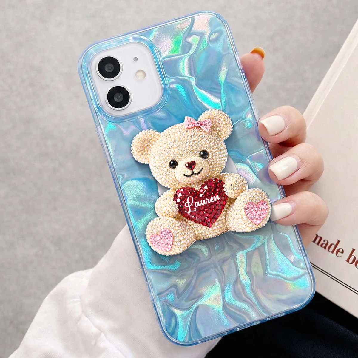 Product image 9