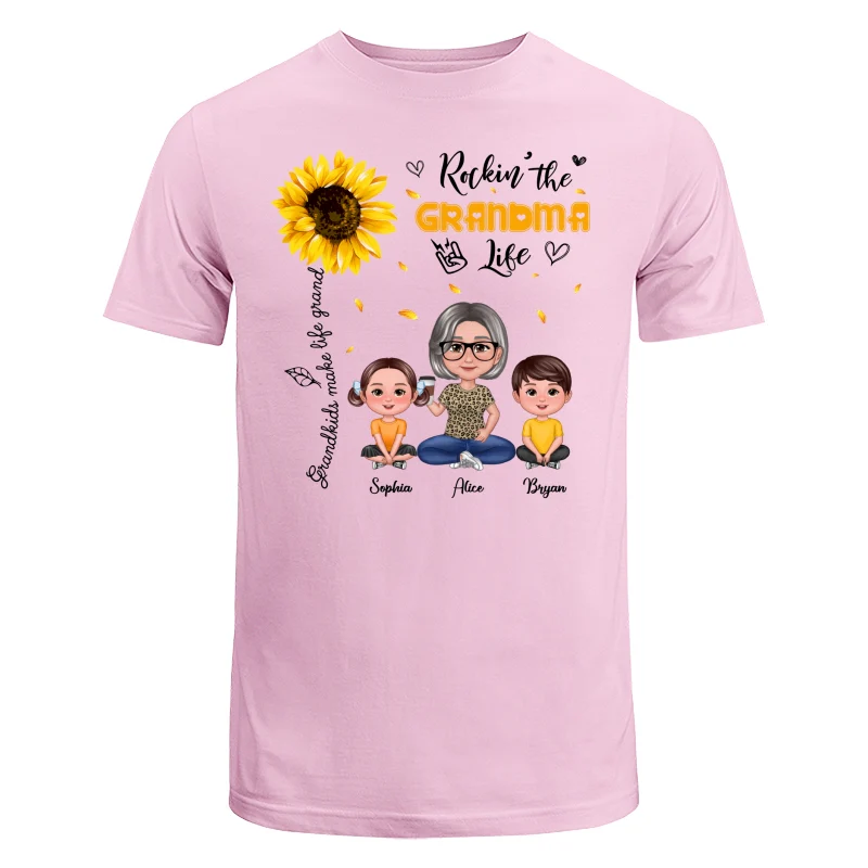 Product image 18