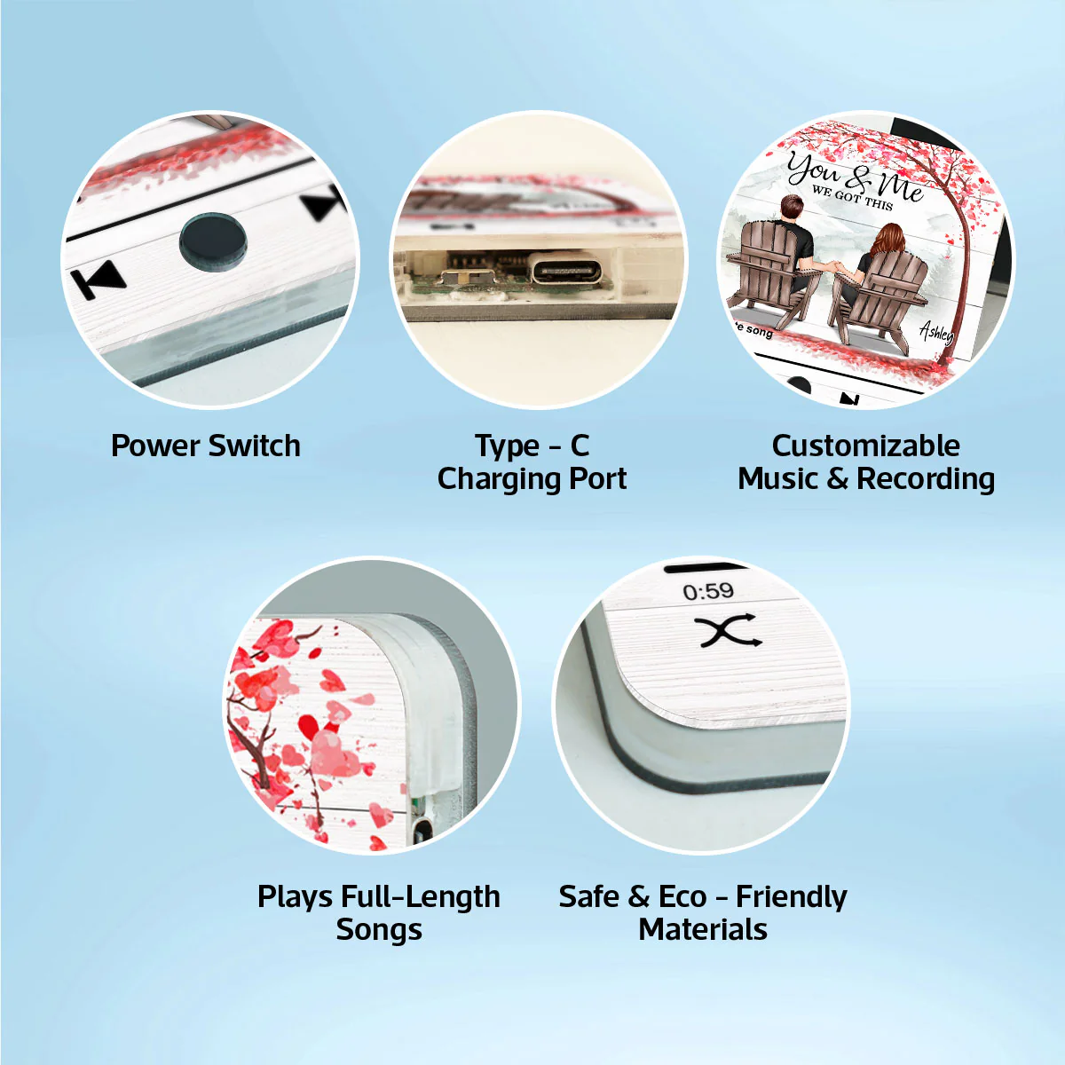 Product image 9