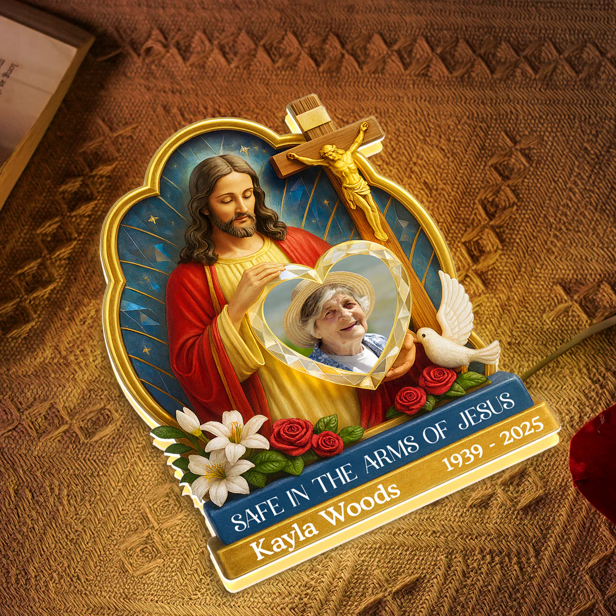 Product image 4